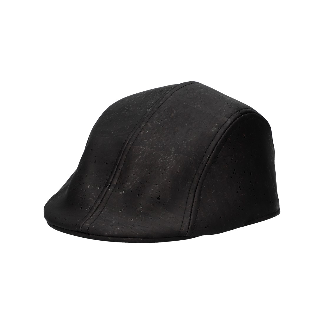 Cork hat MT16127 - ModaServerPro