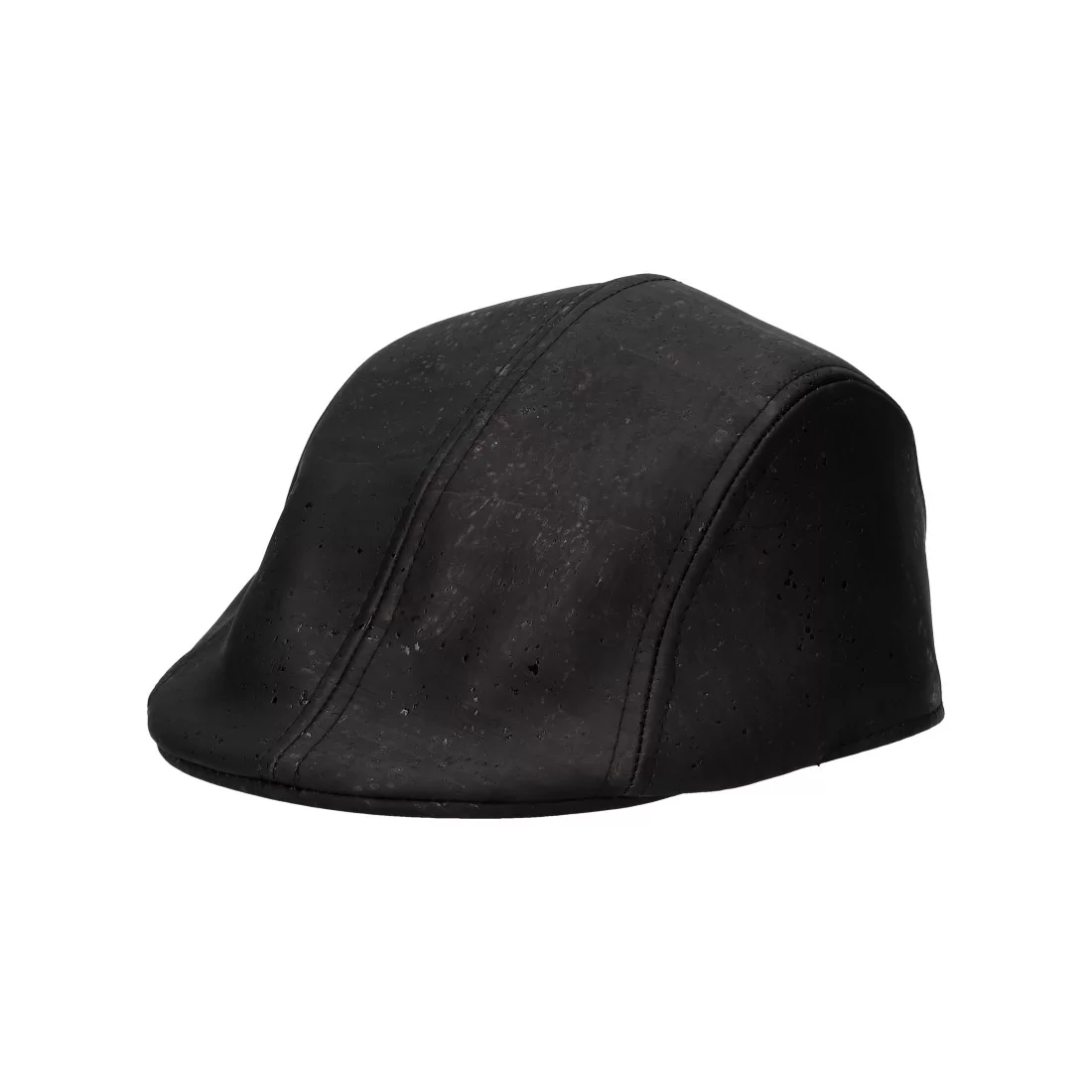 Chapéu de cortiça MT16127 - ModaServerPro