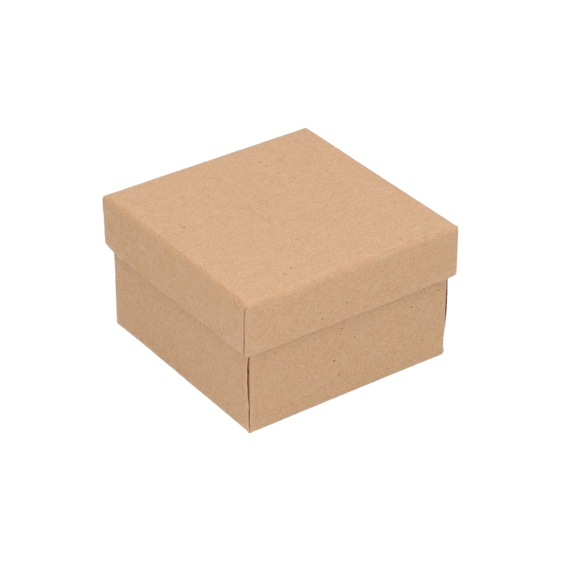 Pack 6 Boxes GVS0001 - SacEnGros