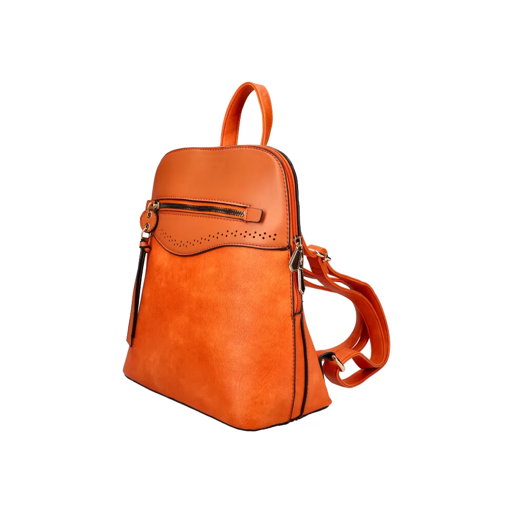Backpack AM0177 - ModaServerPro
