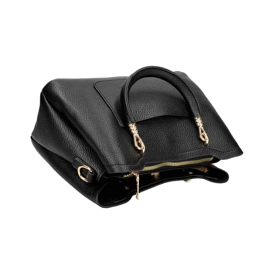 Handbag AM0489 - ModaServerPro