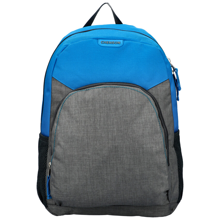 Kids backpack CG33019 - ModaServerPro
