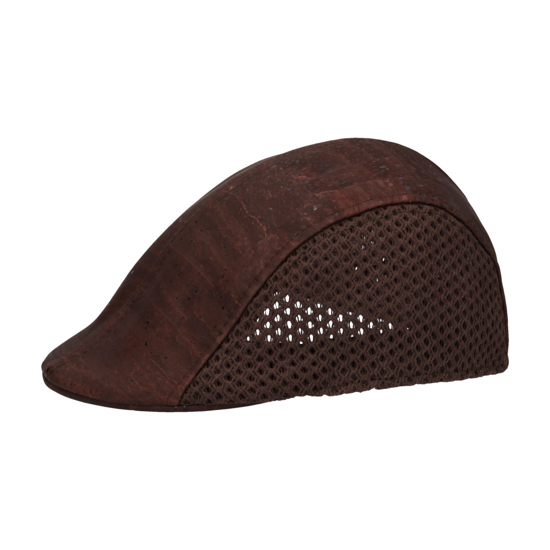 Cork hat MT16045 - SacEnGros