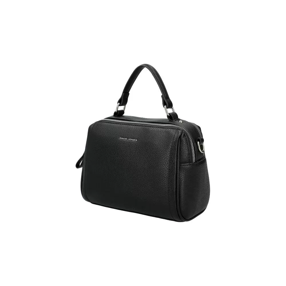 Handbag David Jones CM6844F - ModaServerPro