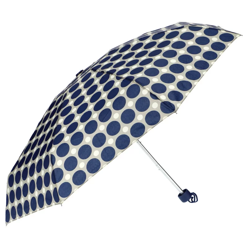 Guarda chuva SZ5006 - BLUE - ModaServerPro