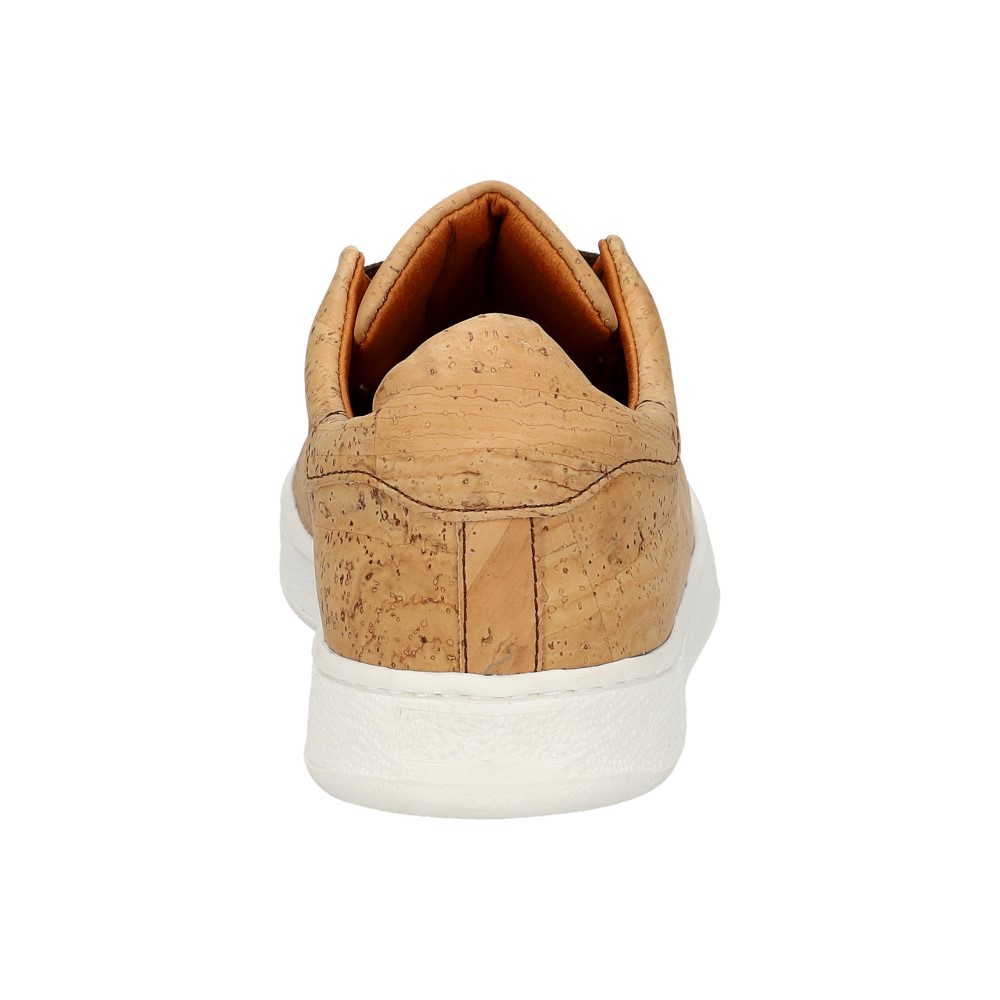 Cork shoes ORN08001 - ModaServerPro