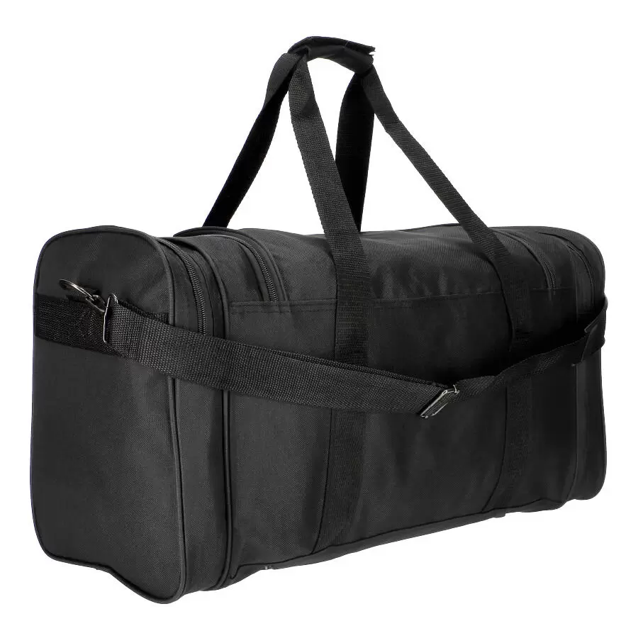 Travel bag 1255875 - ModaServerPro
