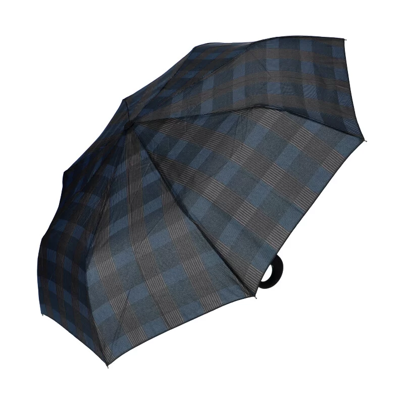 Parapluie SZ35071 - ModaServerPro
