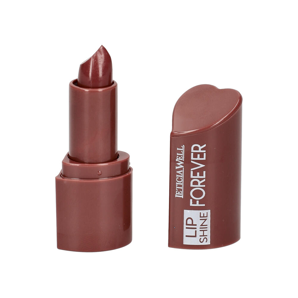 Lipstick U11553 3 M1 ModaServerPro