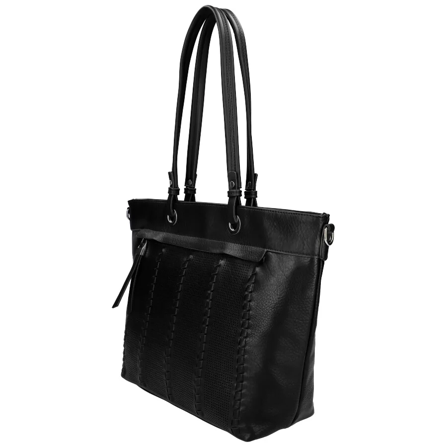 Handbag YD7797 - ModaServerPro