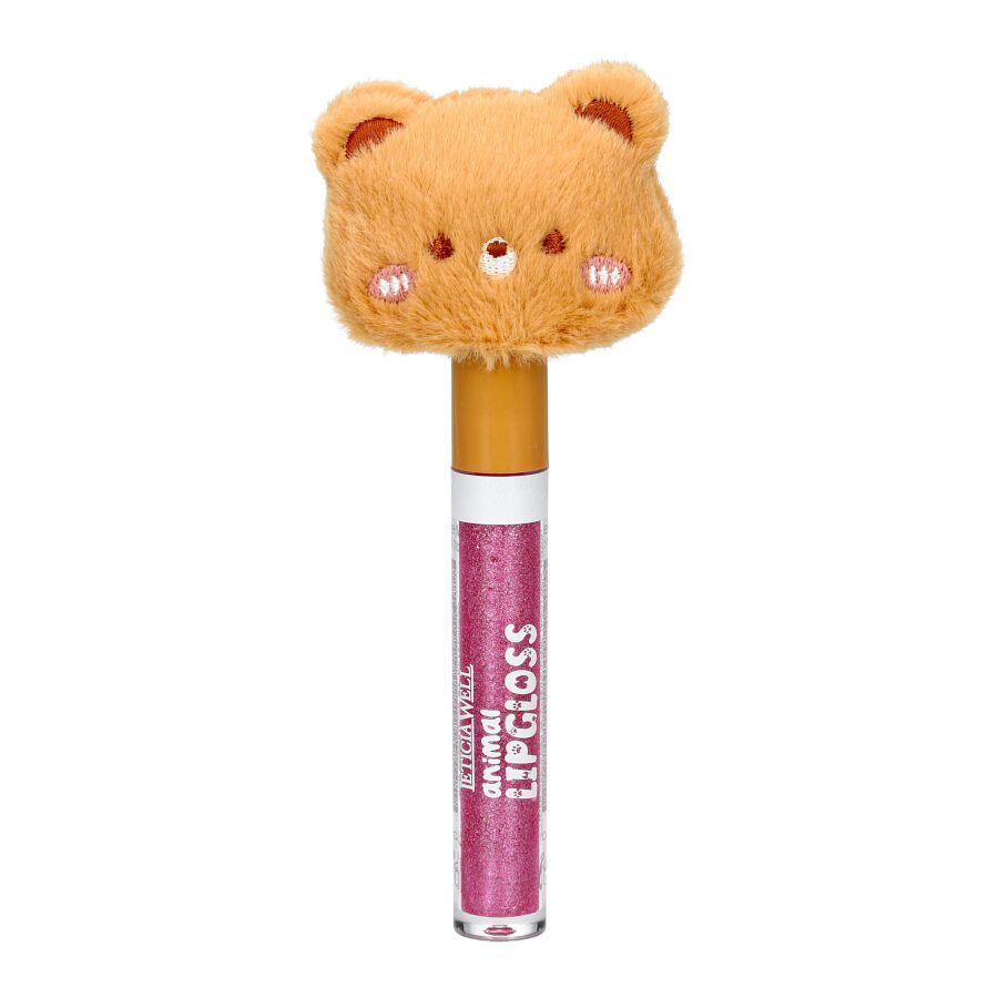 Gloss - Letícia Well - U11421 2 M1 ModaServerPro