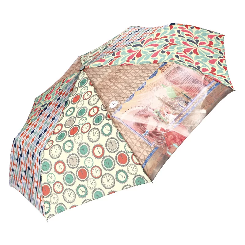Parapluie Sweet Candy P015 - ModaServerPro