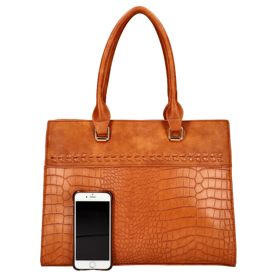 Handbag AM0171 - ModaServerPro