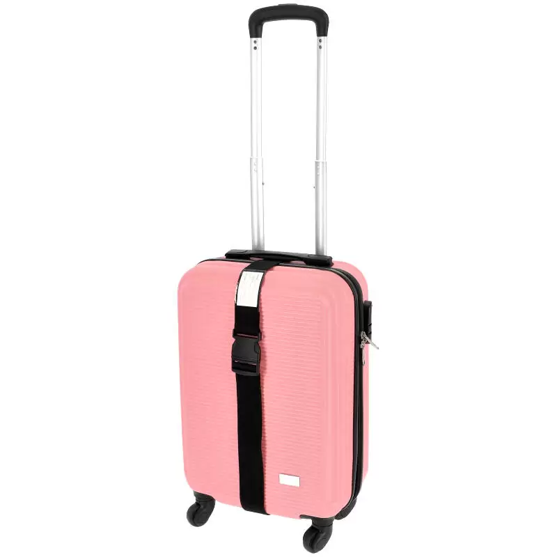 Strap for suitcases LK049 1 - ModaServerPro