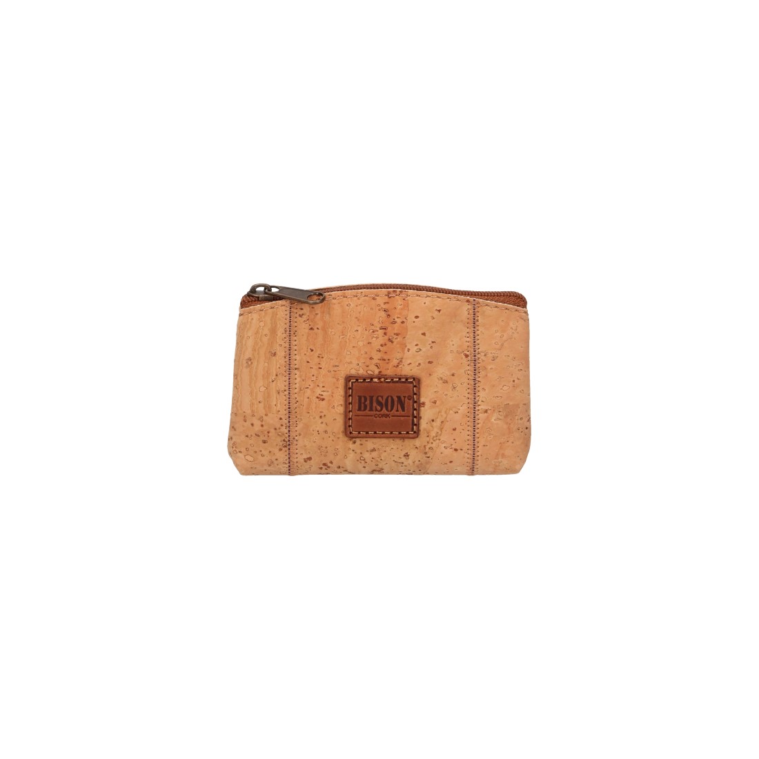 Wallet cork FJS14018 - SacEnGros