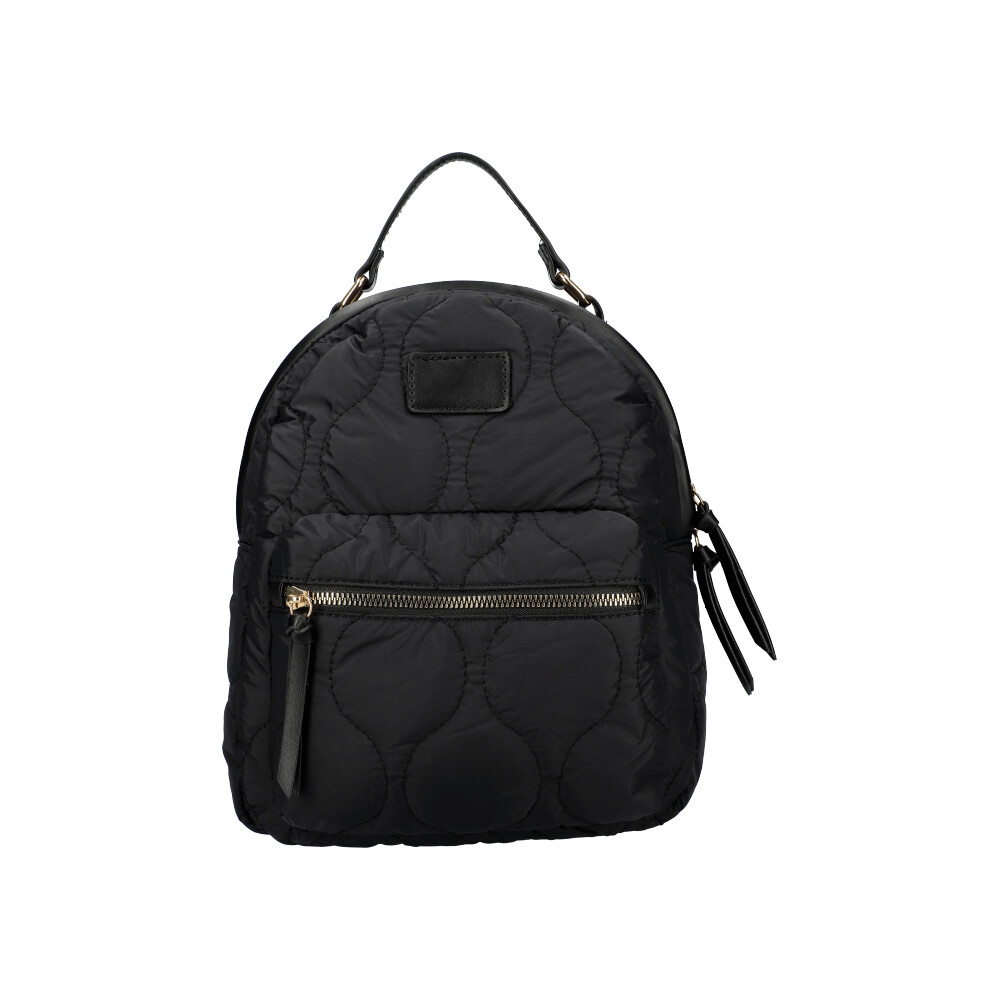 Backpack AM0299