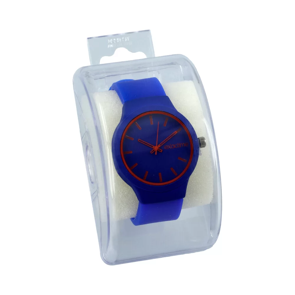 Relógio unisex CC15011 - M4 - ModaServerPro