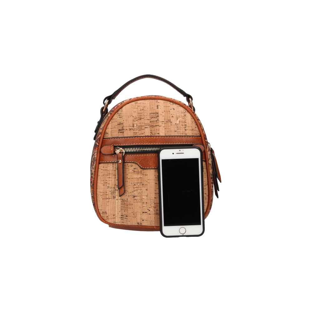 Handbag KR878 - ModaServerPro