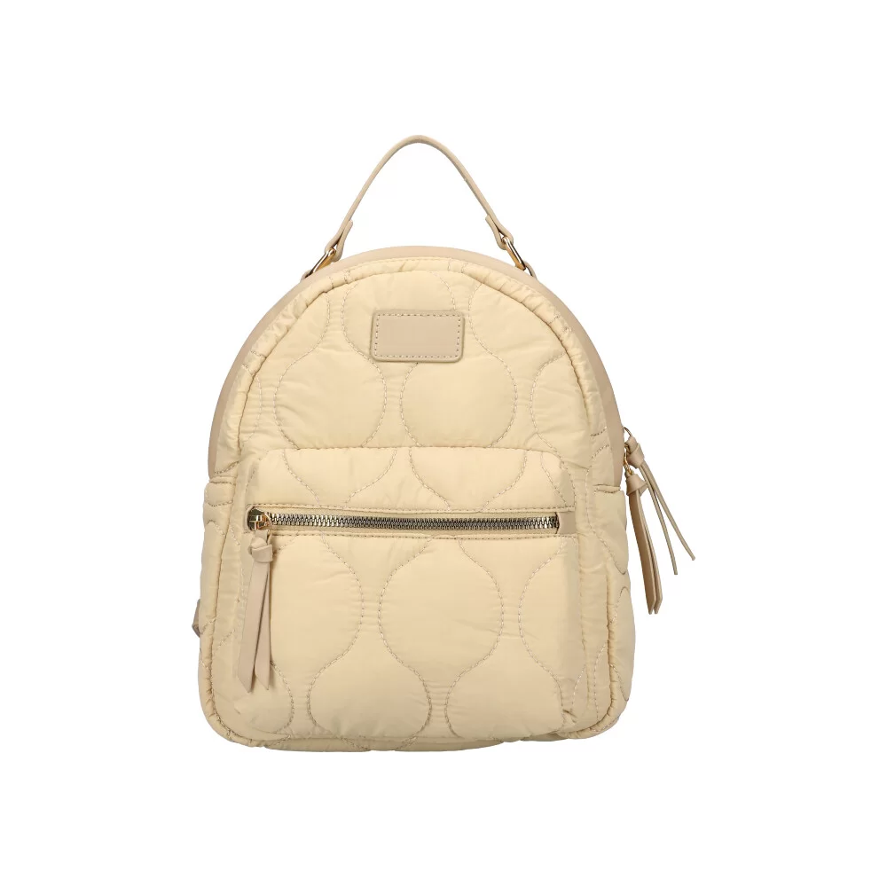Backpack AM0299 - ModaServerPro