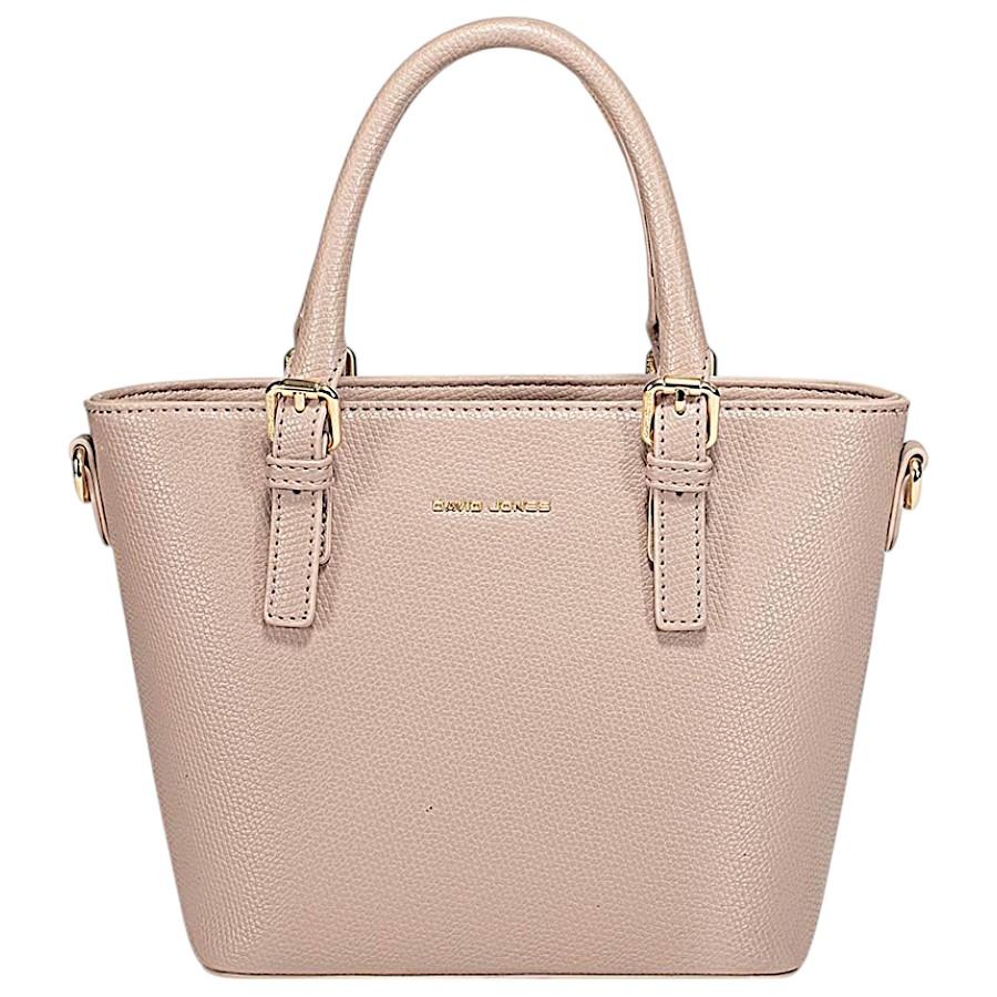 Mala David Jones CM7220 APRICOT ModaServerPro