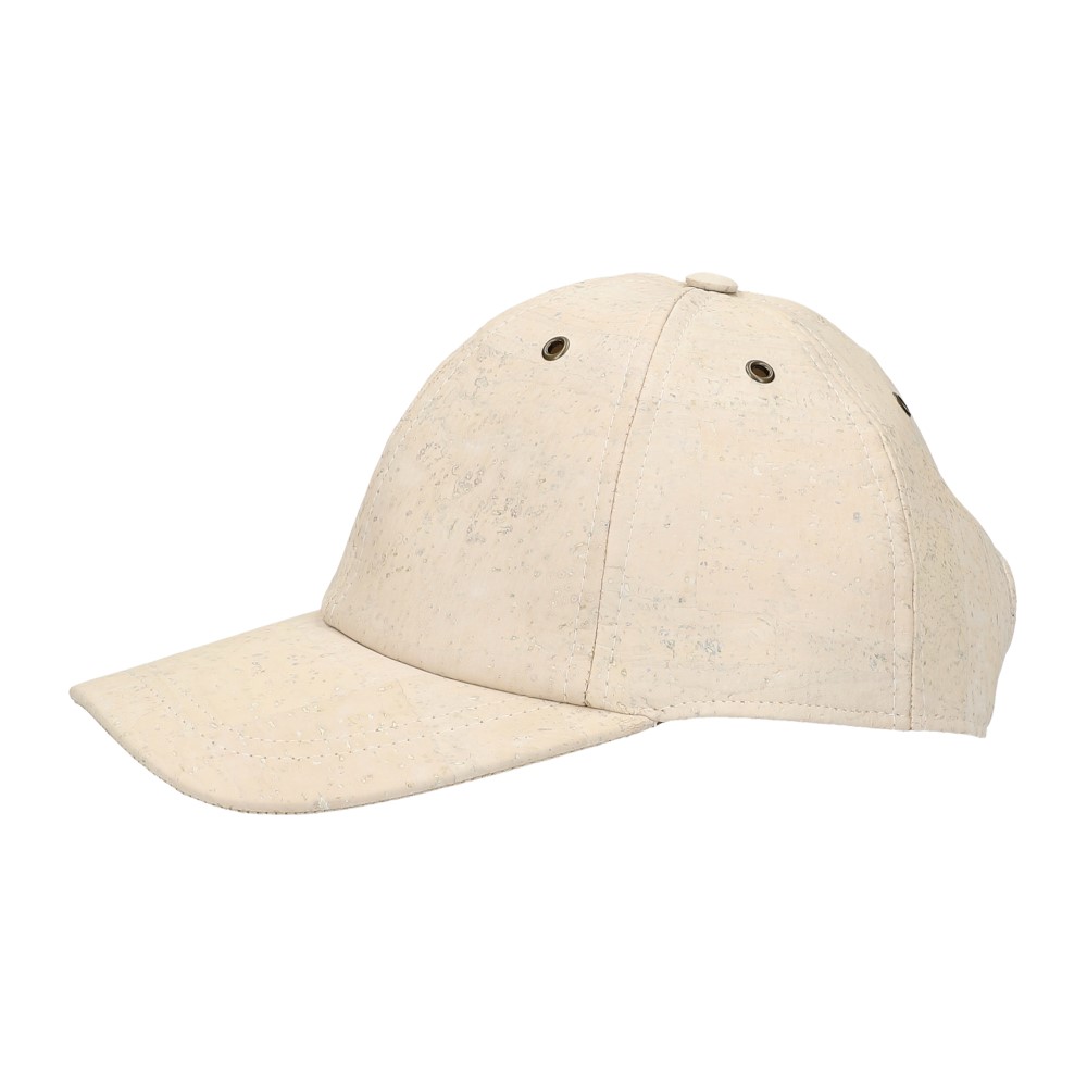 Chapéu de cortiça MT625511 - ModaServerPro