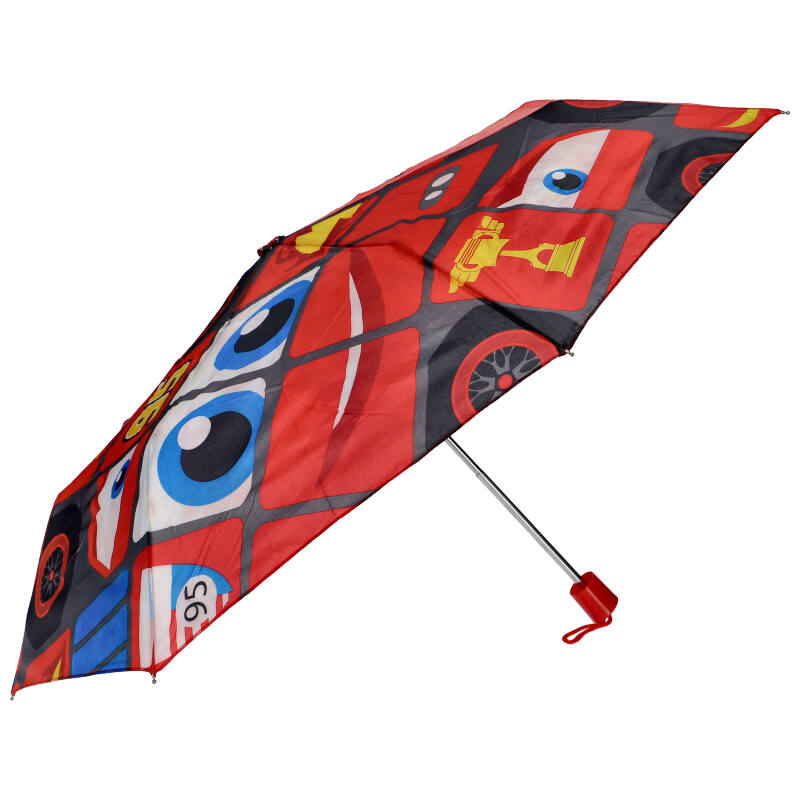 Parapluie - Cars 2401132 M1 ModaServerPro