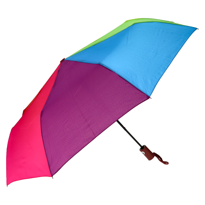 Umbrella TO347