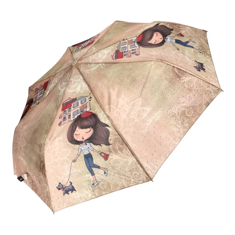 Parapluie SZ3369 - ModaServerPro