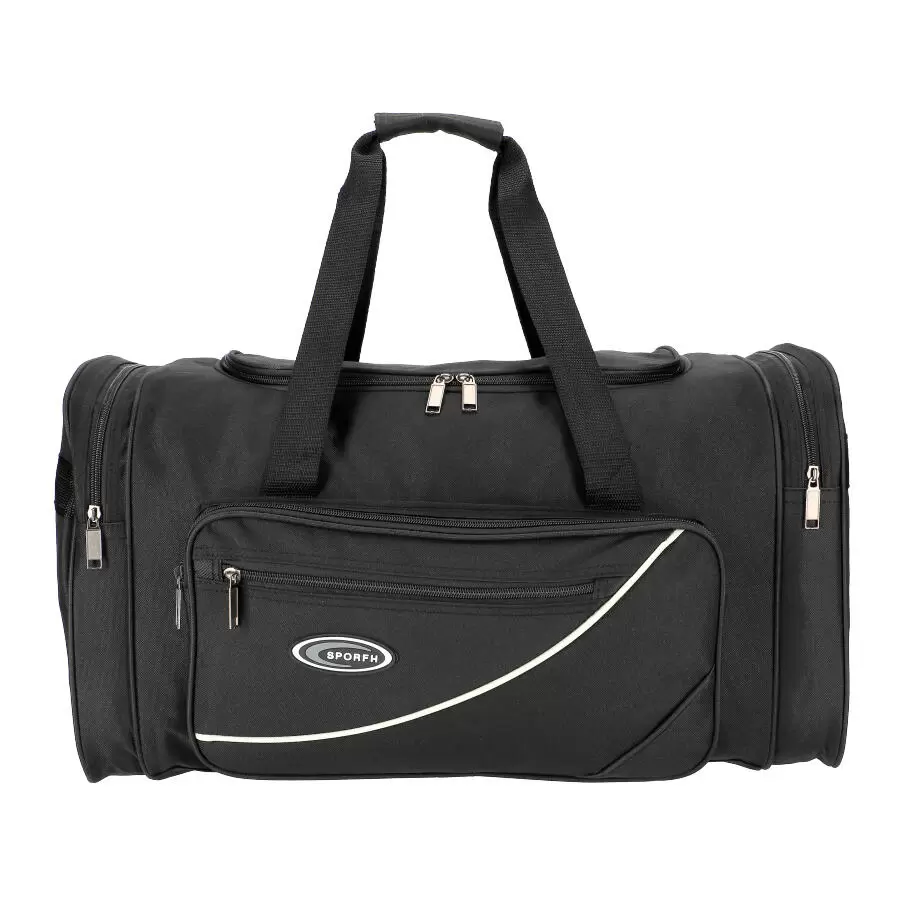Travel bag 1255865 - ModaServerPro
