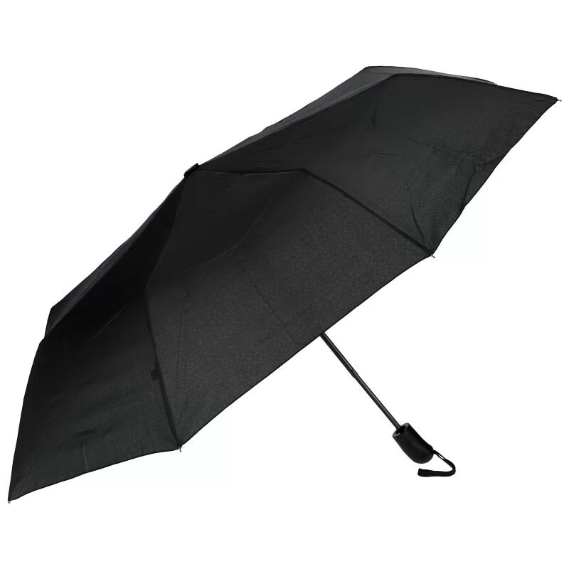 Parapluie SZ307B - Harmonie idees cadeaux