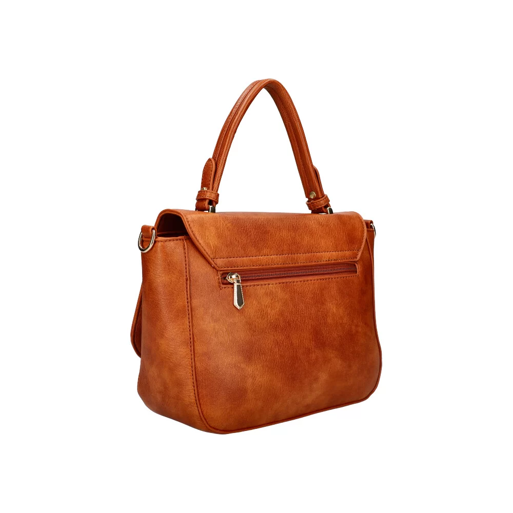Handbag AM0174 - ModaServerPro