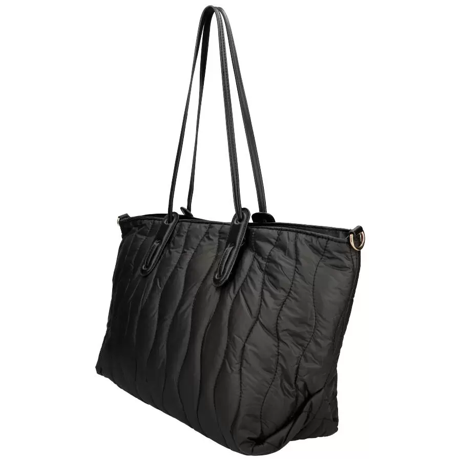 Handbag AM0402 - ModaServerPro