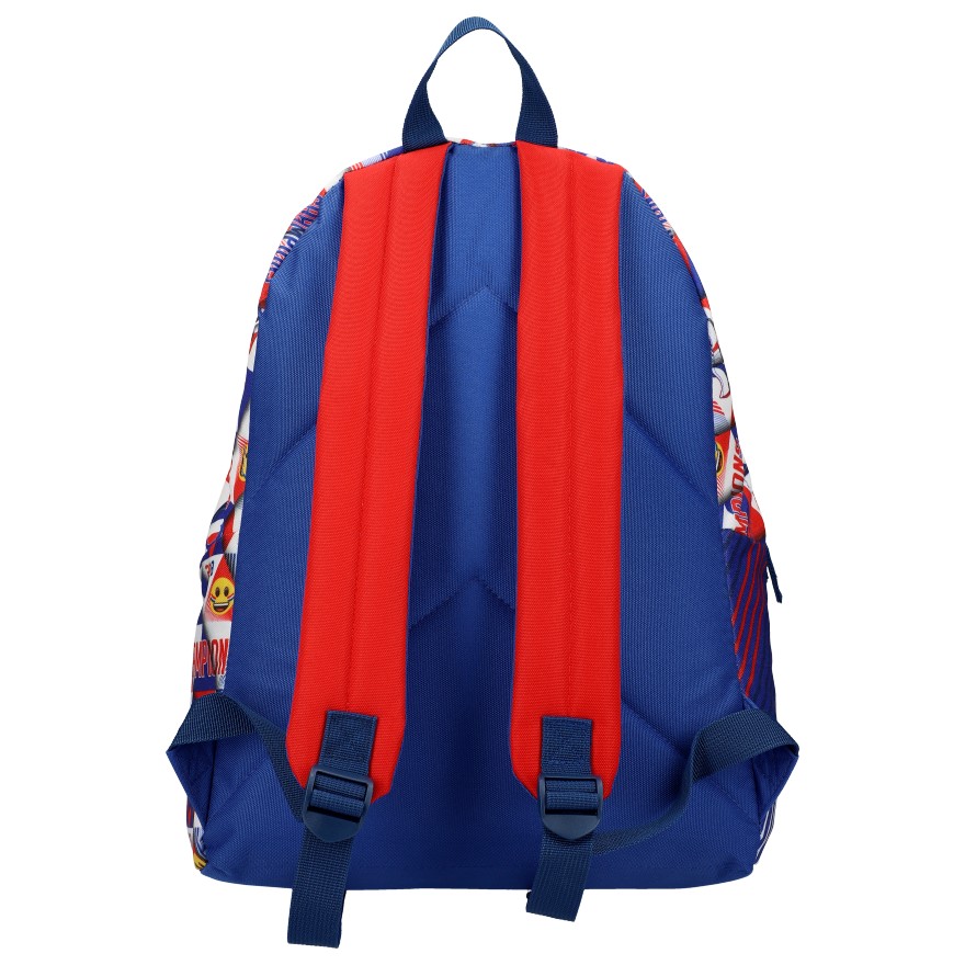 Sport backpack 30809 - ModaServerPro