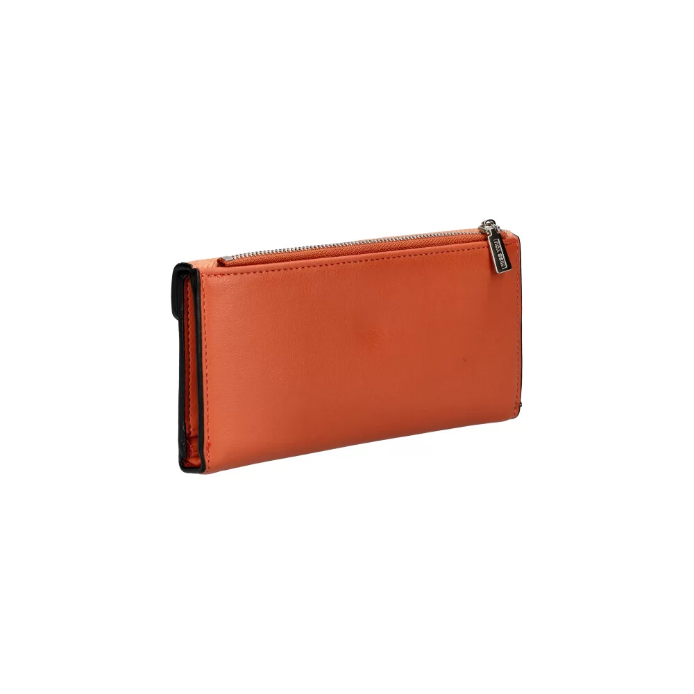 Wallet P1199 - ModaServerPro