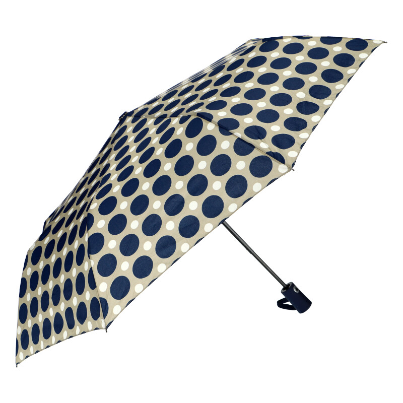 Parapluie TO337