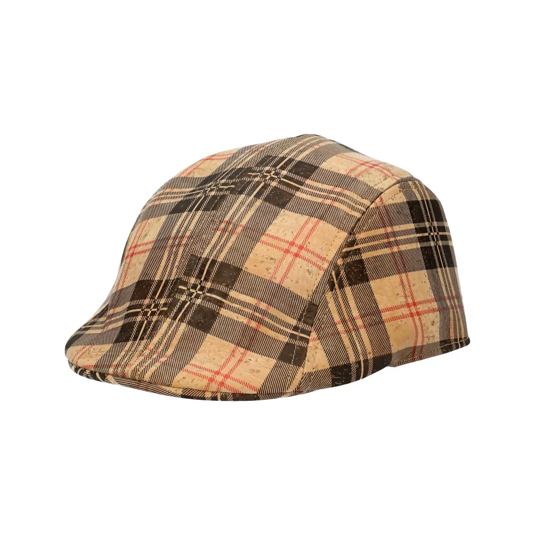 Cork hat MT16126 - ModaServerPro