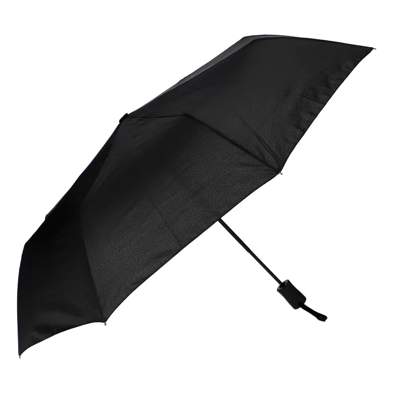 Parapluie TO305 - BLACK - ModaServerPro