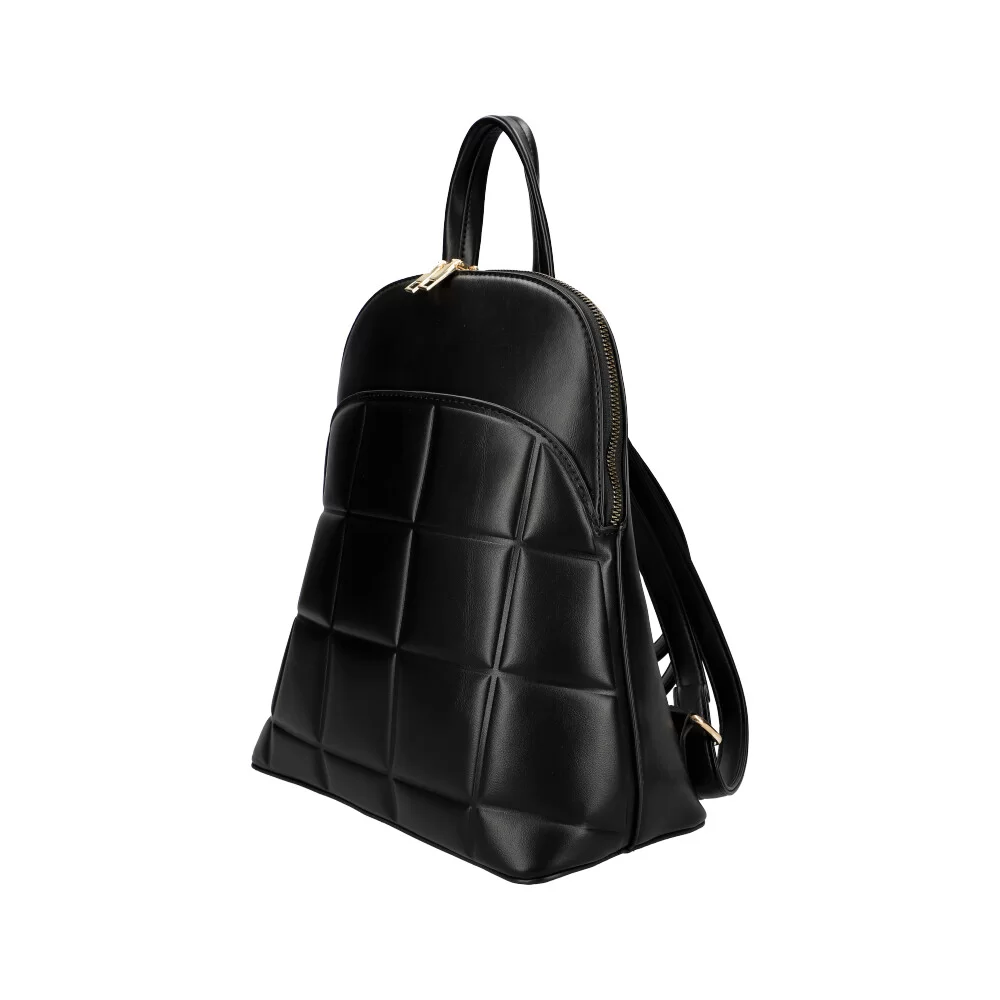 Backpack M069 - ModaServerPro