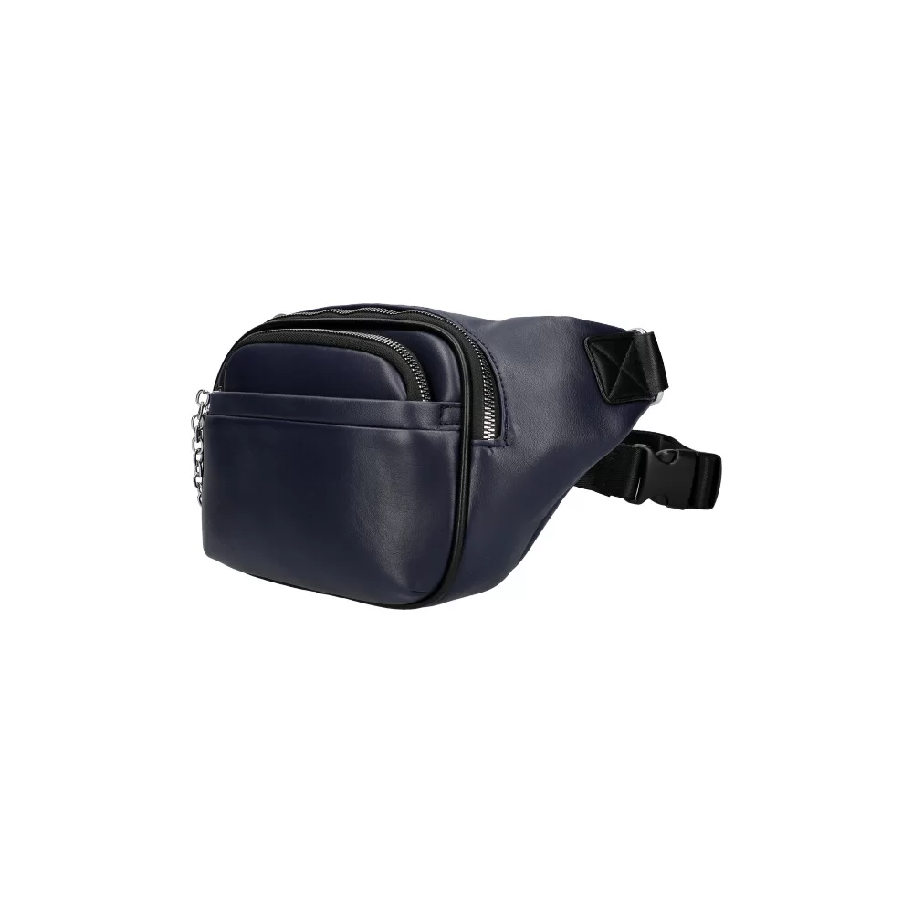 Bolsa cintura 0252 - ModaServerPro