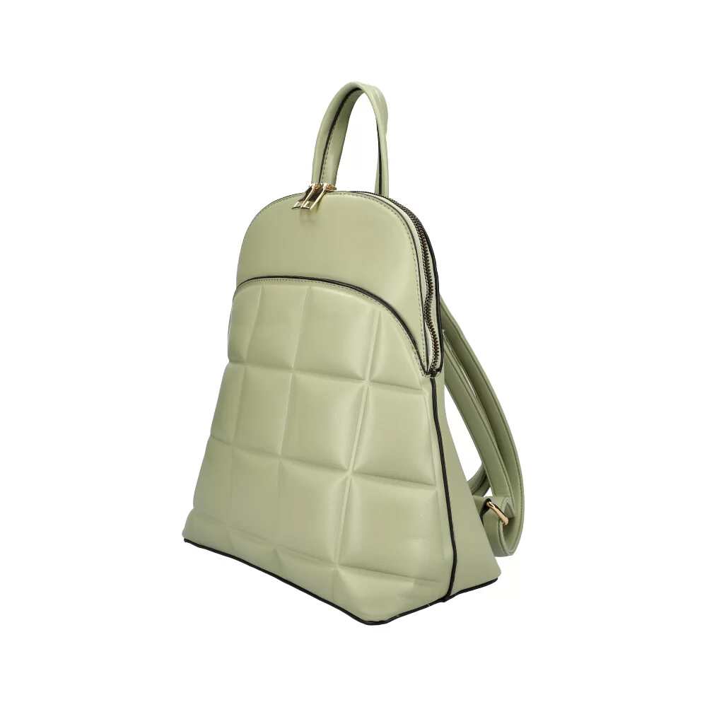 Backpack M069 - ModaServerPro