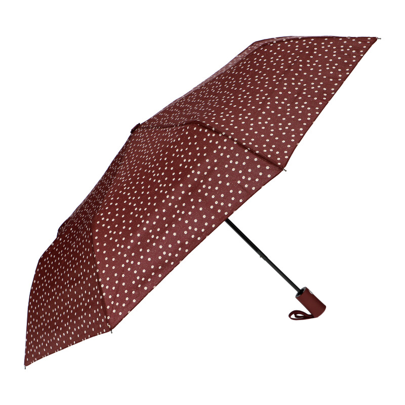 Umbrella TO320 BORDEAUX ModaServerPro