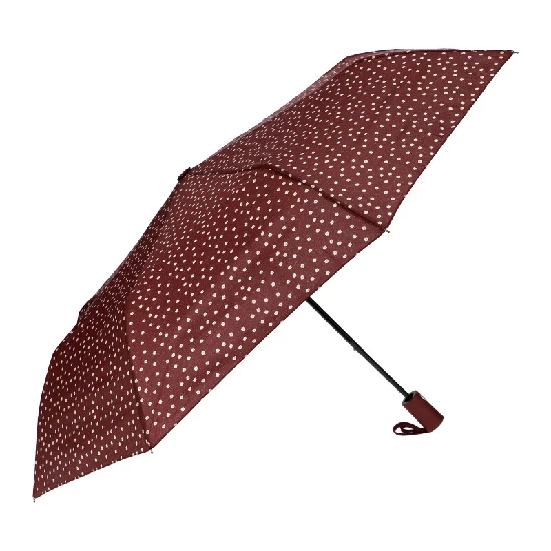 Parapluie TO320 - Harmonie idees cadeaux
