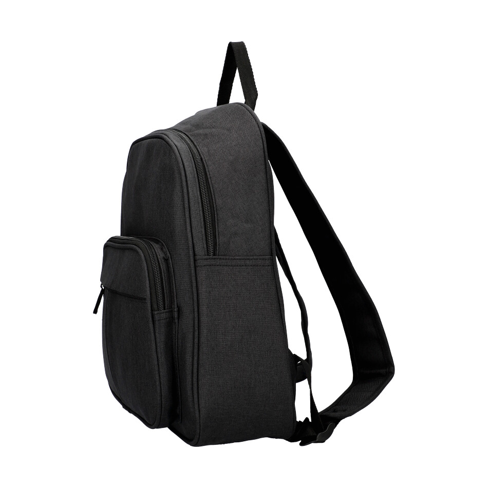 Travel backpack B18322 - SacEnGros