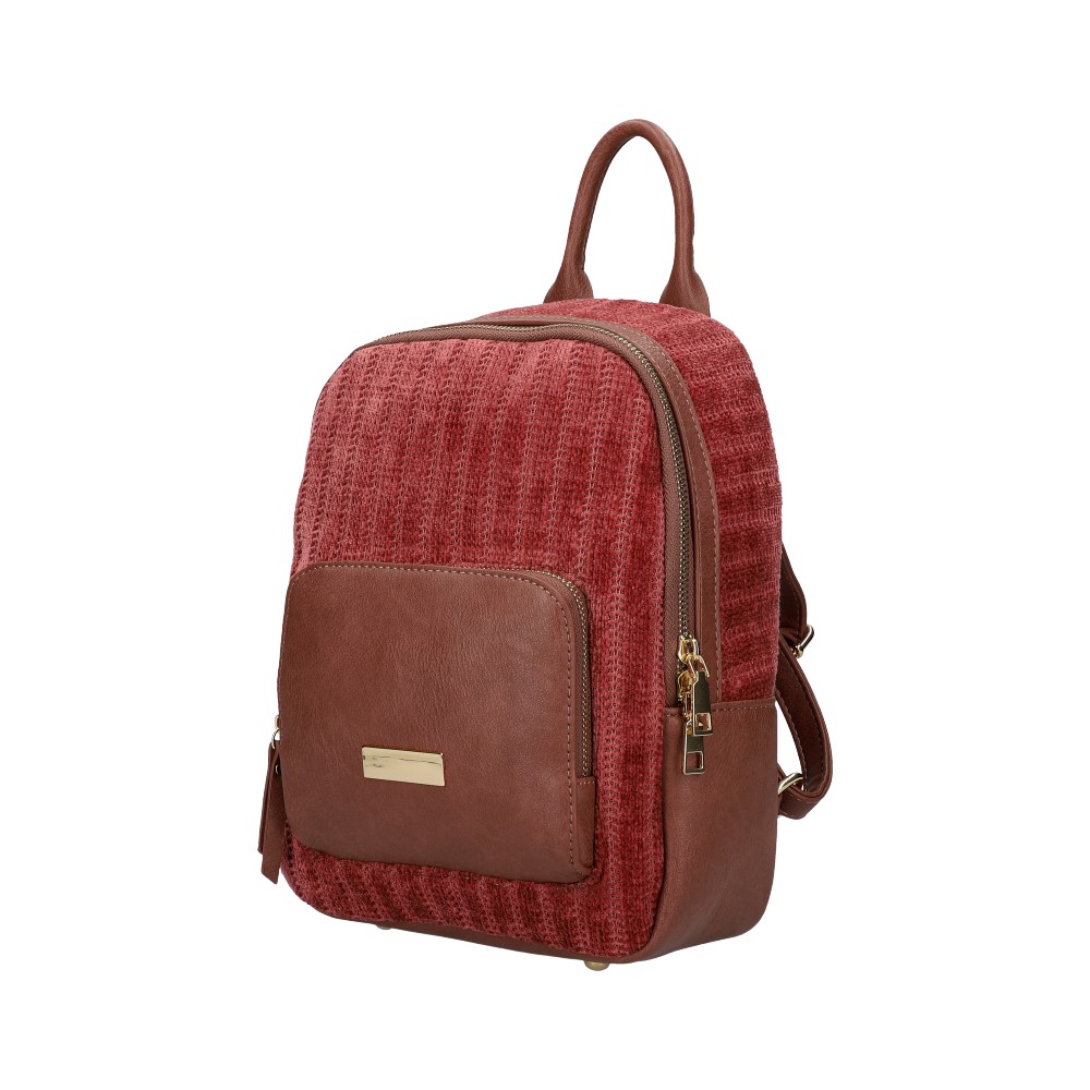 Backpack KR943 - ModaServerPro