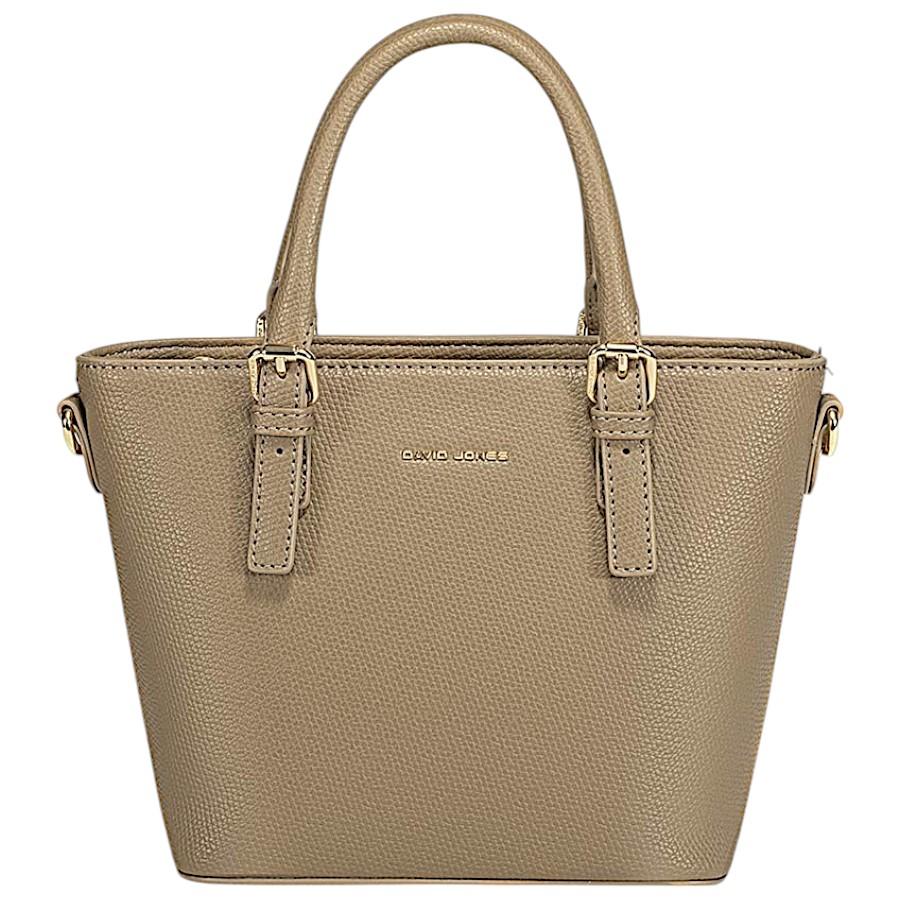 Mala David Jones CM7220 TAUPE ModaServerPro