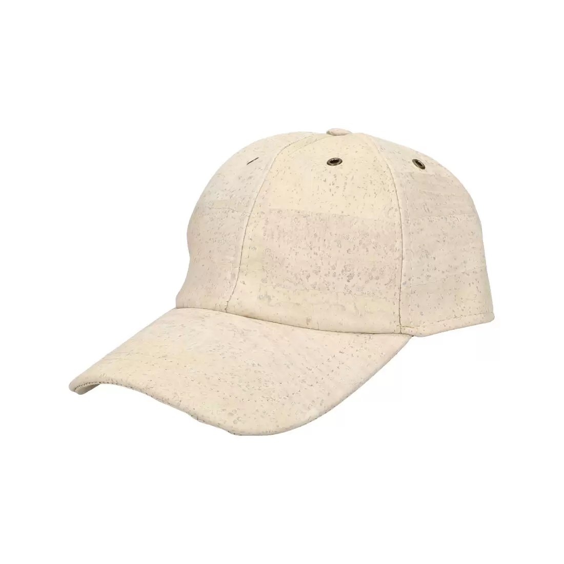 Chapéu de cortiça QMV30 14 - ModaServerPro