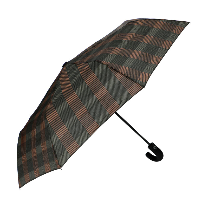 Umbrella SZ35071 - ModaServerPro