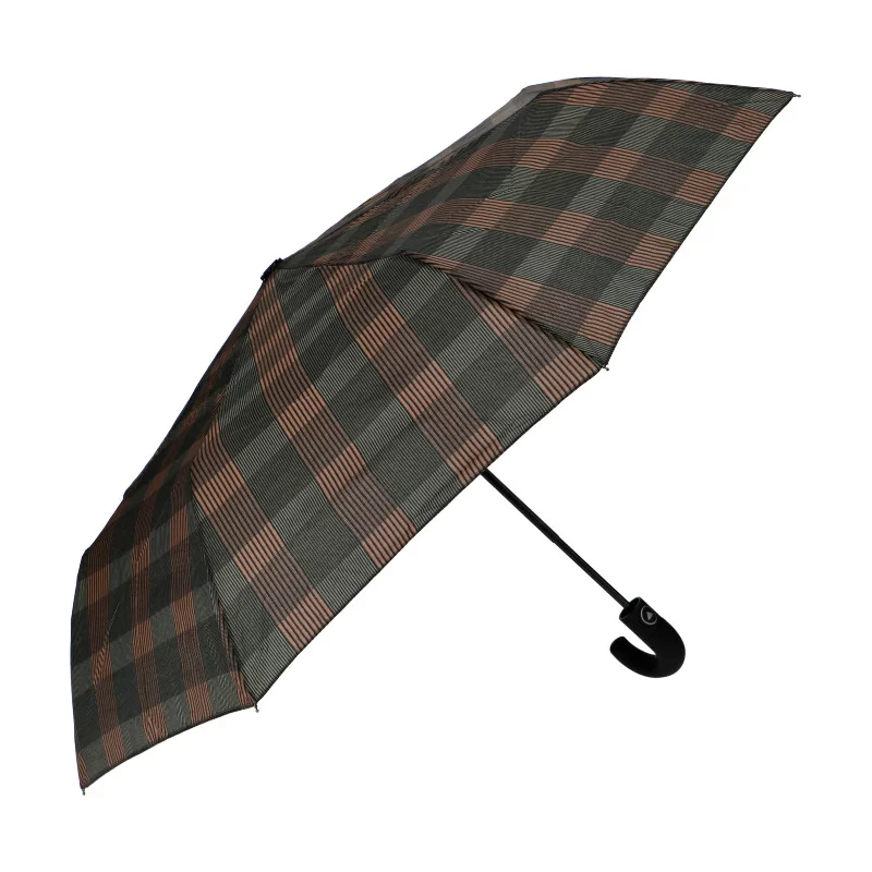 Parapluie SZ35071