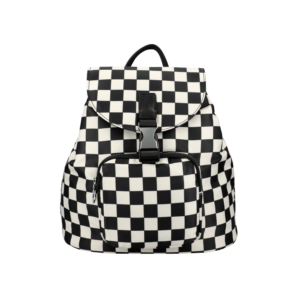 Backpack AM0311 - ModaServerPro