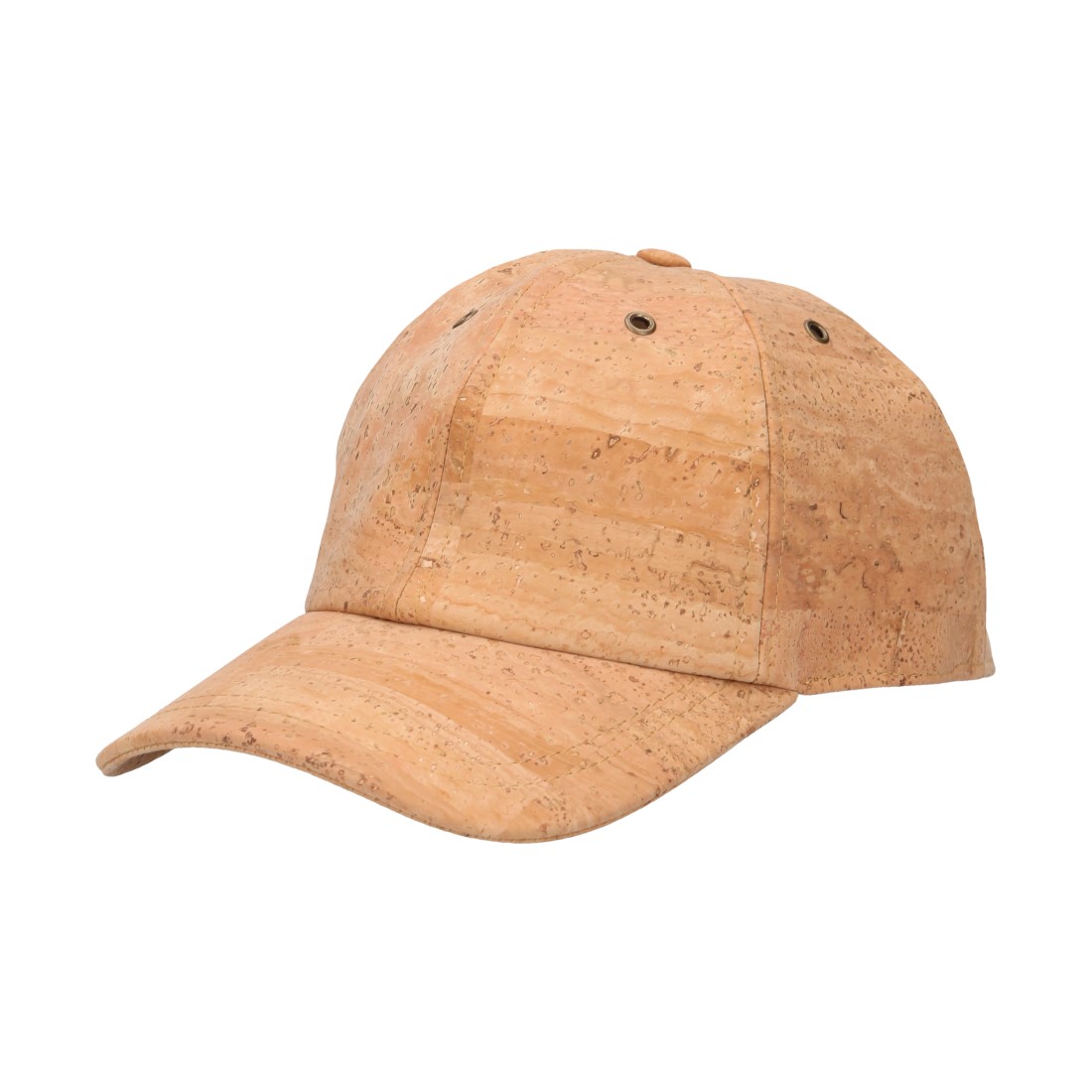 Cork hat MT16042 NATUREL ModaServerPro
